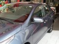 Toyota Vios 2018 G MT for sale-4