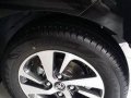 Toyota Avanza 2018 G MT for sale-2