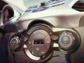 Ford Ecosport Titanium 2018 for sale-11