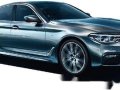 Bmw 520D Luxury 2018 for sale-1