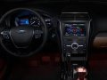 Ford Explorer Sport 2018 for sale-0