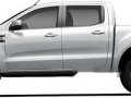Ford Ranger Xlt 2018 for sale-1