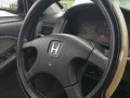 Honda City 2003 for sale-1