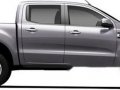 Ford Ranger Xlt 2018 for sale-9