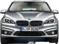 Bmw 218I Active Tourer 2018 for sale-9