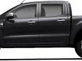 Ford Ranger Wildtrak 2018 for sale-13