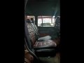 2000 Toyota Land Cruiser for sale-0