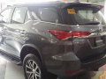 Toyota Fortuner 2018 V AT for sale -5