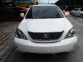 Lexus RX 330 2004 for sale-4