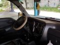 Kia K2700 2003 for sale-8