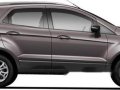 Ford Ecosport Ambiente 2018 for sale-15