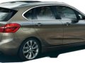 Bmw 218I Active Tourer 2018 for sale-5