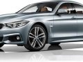 Bmw 420D Gran Coupe 2018 for sale-20