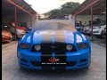 2014 Ford Mustang for sale-6