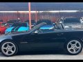 2002 Mercedes-Benz SLK-Class for sale-6