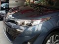 Toyota Vios 2018 G MT for sale-11
