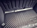 Ford Ecosport Ambiente 2018 for sale-12