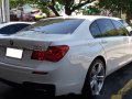 2012 BMW 750LI FOR SALE-0