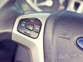 Ford Ecosport Titanium 2018  for sale-8