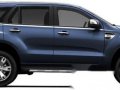 Ford Everest Titanium+ 2018 for sale-3