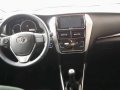 Toyota Vios 2018 G MT for sale-9