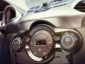 Ford Ecosport Ambiente 2018 for sale-0