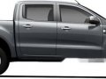Ford Ranger Xlt 2018 for sale-11