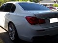 2012 BMW 750LI FOR SALE-3