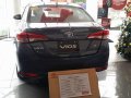 Toyota Vios 2018 G MT for sale-8