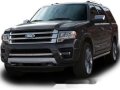 Ford Expedition Limited Max 2018 for sale-1