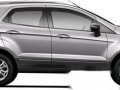 Ford Ecosport Titanium 2018  for sale-2