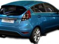 Ford Fiesta Trend 2018 for sale-11