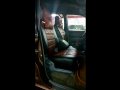 2000 Toyota Land Cruiser for sale-4