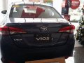 Toyota Vios 2018 G MT for sale-9