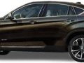 Bmw X6 Xdrive 30D Pure Extravagance 2018 for sale-5