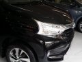 Toyota Avanza 2018 G MT for sale-10