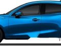 Mazda 2 Premium 2018 for sale-5