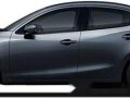 Mazda 2 S 2018 for sale-6