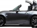 Mazda Mx-5 Rf 2018 for sale-10