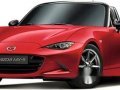 Mazda Mx-5 Soft-Top 2018 for sale-16