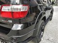 Toyota Fortuner 2010 for sale-4