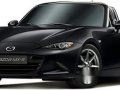 Mazda Mx-5 Soft-Top 2018 for sale-10