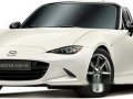 Mazda Mx-5 2018 for sale -10
