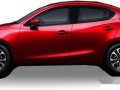 Mazda 2 V+ 2018 for sale-1