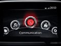 Mazda Cx-3 Pro 2018 for sale-2