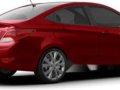 Hyundai Accent Gl 2018 for sale-4