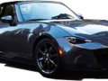 Mazda Mx-5 2018 for sale-11