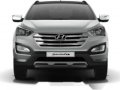 Hyundai Grand Starex Gl 2018 for sale-3