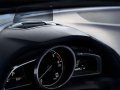 Mazda 3 Speed 2018 for sale-12
