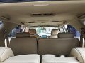 Toyota Fortuner 2010 for sale-8